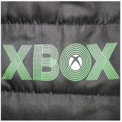 Xbox - Fabric Mix Men's Hoodie