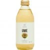 Kimino Juice - Ume (Plum)