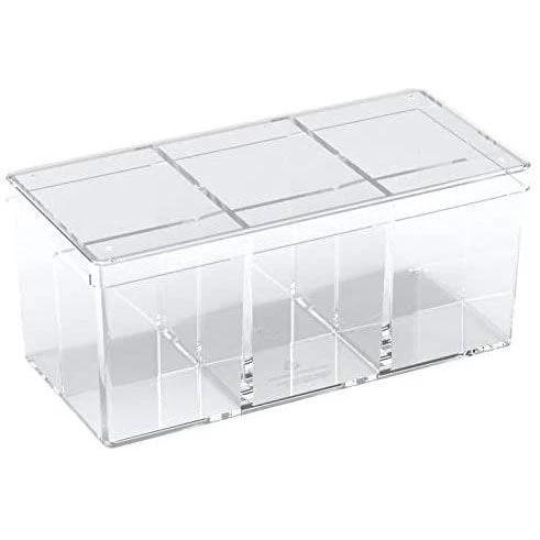 Ultimate Guard Stack�n�Safe Ca 4 Ultimate Guard Stack�n�Safe Ca