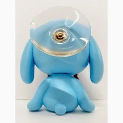 The Quintessential Quintuplets: Miku Nakano Chocot Figure Toys & Figures