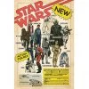 Star Wars Action Figures Maxi Poster 47