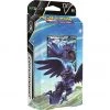 Pokemon TCG: Corviknight V Battle Deck Anime & Manga