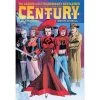 The League Of Extraordinary Gentlemen LOG: VOL 3 CENTURY