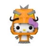 Toys & Figures POP! Animation: Hello Kitty - Hello Kitty (Mecha) 1 Toys & Figures POP! Animation: Hello Kitty - Hello Kitty (Mecha)
