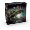 Harry Potter - Gringotts Bank Escape Jigsaw Puzzle
