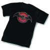 DC Comics Batman - Flashpoint T-Shirt Geek Gear