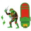 Teenage Mutant Ninja Turtles TMNT Raphael Turtles In Time Action Figure Film & TV 2 Teenage Mutant Ninja Turtles TMNT Raphael Turtles In Time Action Figure Film & TV
