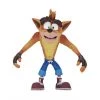 Gaming Crash Bandicoot Hover Craft Action Figure