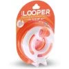 Toys & Figures Loopy Looper - Jump