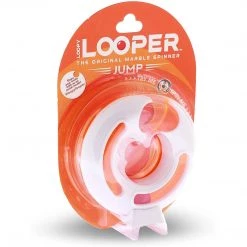 Toys & Figures Loopy Looper - Jump