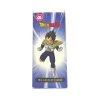 Dragon Ball Z - Vegeta Milk Chocolate Bar