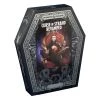 Dungeons & Dragons - Curse Of Strahd: Revamped RPG Box Set Tabletop 1 Dungeons & Dragons - Curse Of Strahd: Revamped RPG Box Set Tabletop