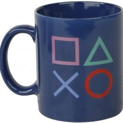 Gaming Playstation Classic Gift Set