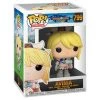 POP! Animation: Monster Hunter - Avinia