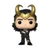 Pop! Marvel: President Loki 2 Pop! Marvel: President Loki