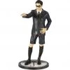 The Umbrella Academy Umbrella Academy Prop Replica Figurine: Klaus Hargreaves