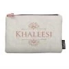 Game Of Thrones Khaleesi Toiletry Bag Film & TV