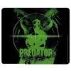 Predator - Vision Mousepad 1 Predator - Vision Mousepad