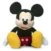 Disney Film & TV Mickey Mouse 43cm Plush 1 Disney Film & TV Mickey Mouse 43cm Plush