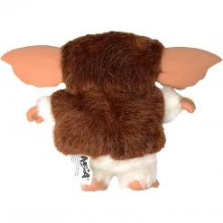 Film & TV Gremlins - Gizmo Plush