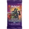Magic: The Gathering - Modern Horizons 2 Draft Booster (x1)