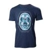 Geek-Aboo Assassins Creed - Find Your Past Brain T-Shirt Geek Gear 1 Geek-Aboo Assassins Creed - Find Your Past Brain T-Shirt Geek Gear