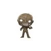 Toys & Figures POP! Scary Stories To Tell In The Dark - Jangly Man Figurine 2 Toys & Figures POP! Scary Stories To Tell In The Dark - Jangly Man Figurine
