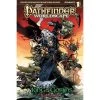 PATHFINDER KING OF GOBLINS More Comics 2 PATHFINDER KING OF GOBLINS More Comics