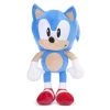 Sonic The Hedgehog - Sonic 45cm Plush