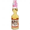 Saito Ramune - Momiji Manju Snacks & Drinks