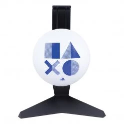 Playstation Head Light Gaming