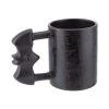 Batman Batarang Shaped Mug PALADONE