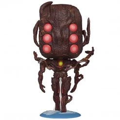 POP! Marvel: Eternals - 10" Arishem Toys & Figures