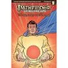 PATHFINDER WARLORD OF MARS More Comics 1 PATHFINDER WARLORD OF MARS More Comics