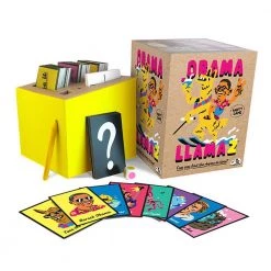 Obama Llama 2 BIG POTATO GAMES 10 Obama Llama 2 BIG POTATO GAMES