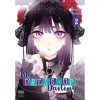 My Dress-Up Darling Volume 2 Anime & Manga 1 My Dress-Up Darling Volume 2 Anime & Manga