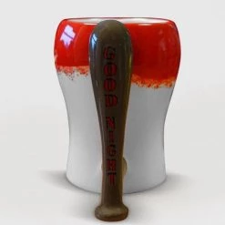 Batman Harley Quinn Suicide Squad Mug 10 Batman Harley Quinn Suicide Squad Mug