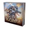 Magic: The Gathering - Heroes Of Dominaria 2 Magic: The Gathering - Heroes Of Dominaria