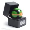 Pokemon Gaming Collectibles Diecast Replica Dusk Ball 2 Pokemon Gaming Collectibles Diecast Replica Dusk Ball