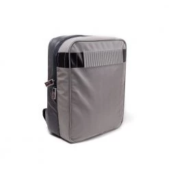 Nintendo NES Console Backpack Grey Gaming