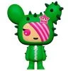 POP! Funko: Tokidoki - SANDy