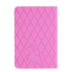 Home & Gifts Despicable Me Unicorn Pocket Notebook