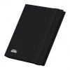 Ultimate Guard Tabletop UG Flexxfolio 20 - 2pkt Black