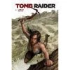 Tomb Raider Library Edition Volume 1 HC 1 Tomb Raider Library Edition Volume 1 HC