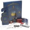 Harry Potter Film & TV HP Advent Calendar 2020 PALADONE
