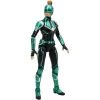Marvel Select: Captain Marvel (Starforce Uniform Version) Action Figure 2 Marvel Select: Captain Marvel (Starforce Uniform Version) Action Figure
