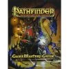 Tabletop Pathfinder: Gamemastery Guide Pocket Edition 2 Tabletop Pathfinder: Gamemastery Guide Pocket Edition
