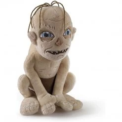 The Lord Of The Rings - Gollum Plush Toys & Figures 10 The Lord Of The Rings - Gollum Plush Toys & Figures