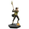 Thor Loki: Marvel Hero Collector Figurine Film & TV