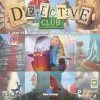 Tabletop Detective Club 1 Tabletop Detective Club